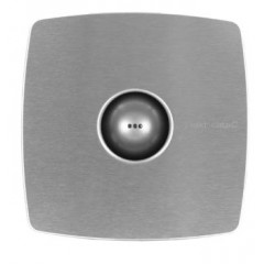 Вентилятор CATA x-mart 10 inox