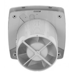 Вентилятор CATA x-mart 10 inox