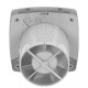 Вентилятор CATA x-mart 10 inox