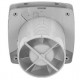 Вентилятор CATA x-mart 15 inox T