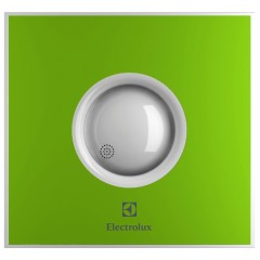 Вентилятор Electrolux EAFR-120
