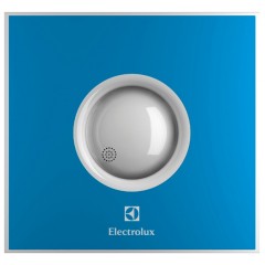 Вентилятор Electrolux EAFR-120