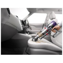 Пылесос Dyson Cyclone V10 Absolute