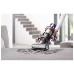 Пылесос Dyson Cyclone V10 Absolute