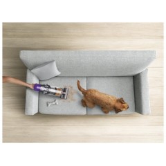 Пылесос Dyson Cyclone V10 Absolute