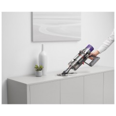 Пылесос Dyson Cyclone V10 Absolute