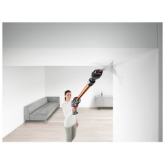 Пылесос Dyson Cyclone V10 Absolute