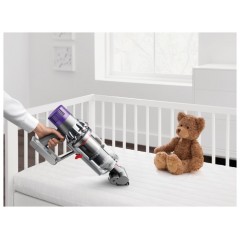 Пылесос Dyson Cyclone V10 Absolute