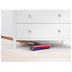 Пылесос Dyson Cyclone V10 Absolute