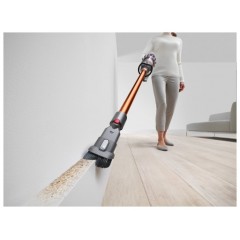 Пылесос Dyson Cyclone V10 Absolute