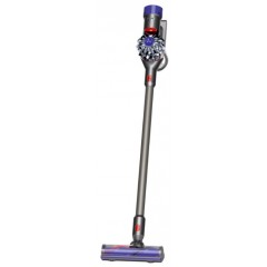 Пылесос Dyson V8 Motorhead