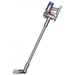 Пылесос Dyson V8 Motorhead