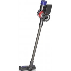 Пылесос Dyson V8 Motorhead