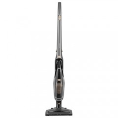 Пылесос Redmond RV-UR358