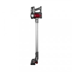 Пылесос Redmond RV-UR359