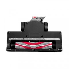 Пылесос Redmond RV-UR359