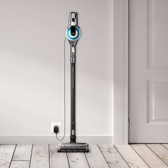 Пылесос Redmond RV-UR380