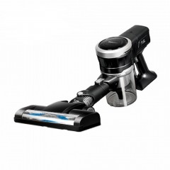 Пылесос Redmond RV-UR364