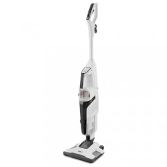 Вертикальный пылесос Kitfort KT-556