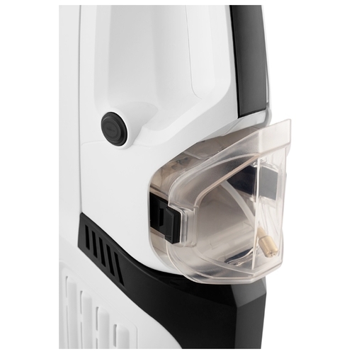 Вертикальный пылесос Kitfort KT-556