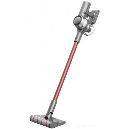 Вертикальный пылесос Dreame V11