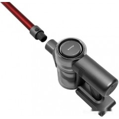 Вертикальный пылесос Dreame V11