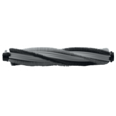 Пылесос Hyundai H-VCH11