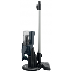 Пылесос Hyundai H-VCH11