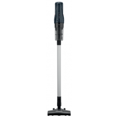 Пылесос Hyundai H-VCH11