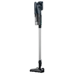 Пылесос Hyundai H-VCH11