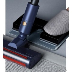 Пылесос Deerma VC20 Pro