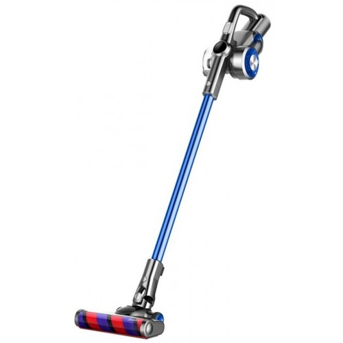 Пылесос Jimmy H8