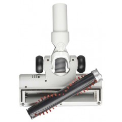 Вертикальный пылесос Gorenje SVC216FMLW