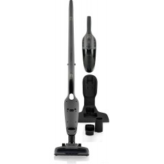 Пылесос Gorenje SVC216FGD