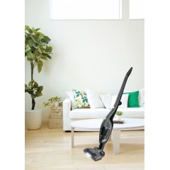 Пылесос Gorenje SVC216FGD