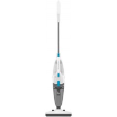 Пылесос Maunfeld MF-2031R