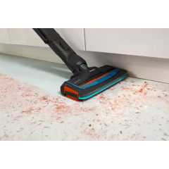 Вертикальный пылесос Philips FC6718/01