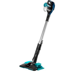 Вертикальный пылесос Philips FC6718/01