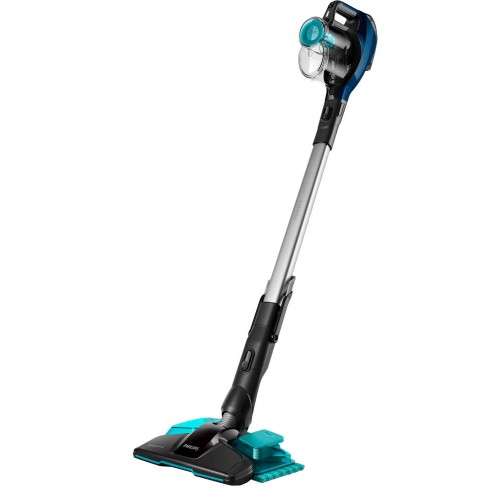 Вертикальный пылесос Philips FC6718/01