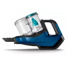 Вертикальный пылесос Philips FC6718/01