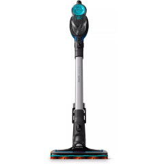 Вертикальный пылесос Philips FC6718/01