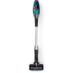 Вертикальный пылесос Philips FC6718/01