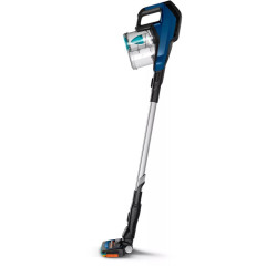 Вертикальный пылесос Philips FC6718/01