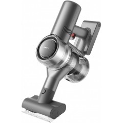 Вертикальный пылесос Dreame V12 (международная версия)