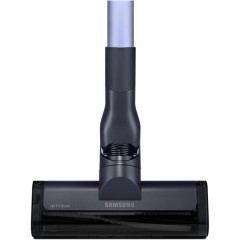 Пылесос Samsung VS15A6031R4/EV