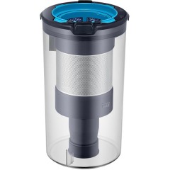 Пылесос Samsung VS15A6031R4/EV