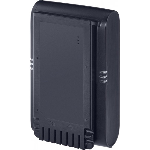 Пылесос Samsung VS15A6031R4/EV