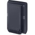 Пылесос Samsung VS15A6031R4/EV