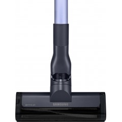 Пылесос Samsung VS15A6031R4/EV