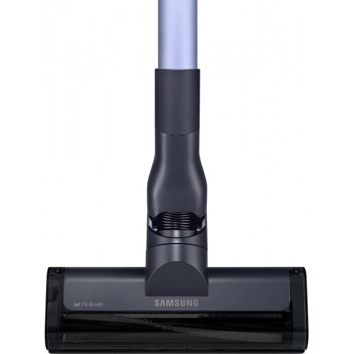 Пылесос Samsung VS15A6031R4/EV